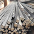 En1.4301 304 430 Girding Finish Stainless Steel Bar